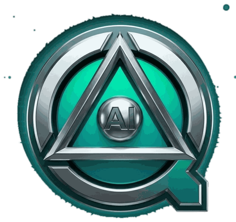 Quantum Algo