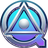 Quantum Algo