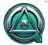 Zeno