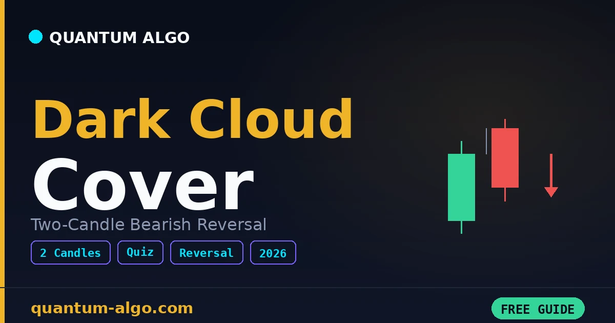 Dark Cloud Cover: Complete Guide 2026